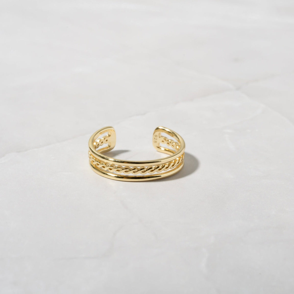 Toe Ring, Adjustable Toe Ring, Foot Jewelry, Beach Jewelry, Summer Jewelry, Body Jewelry, Birthday Gift, Gift for Her Midi Ring Boho Jewelry