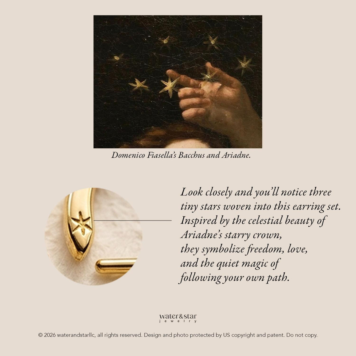 D Shape Sleeper Earrings, Open Hoop Earrings, Backless Half Hoops, Dainty Cartilage Hoop, Small Gold Huggie, Sterling Silver Nap Earrings