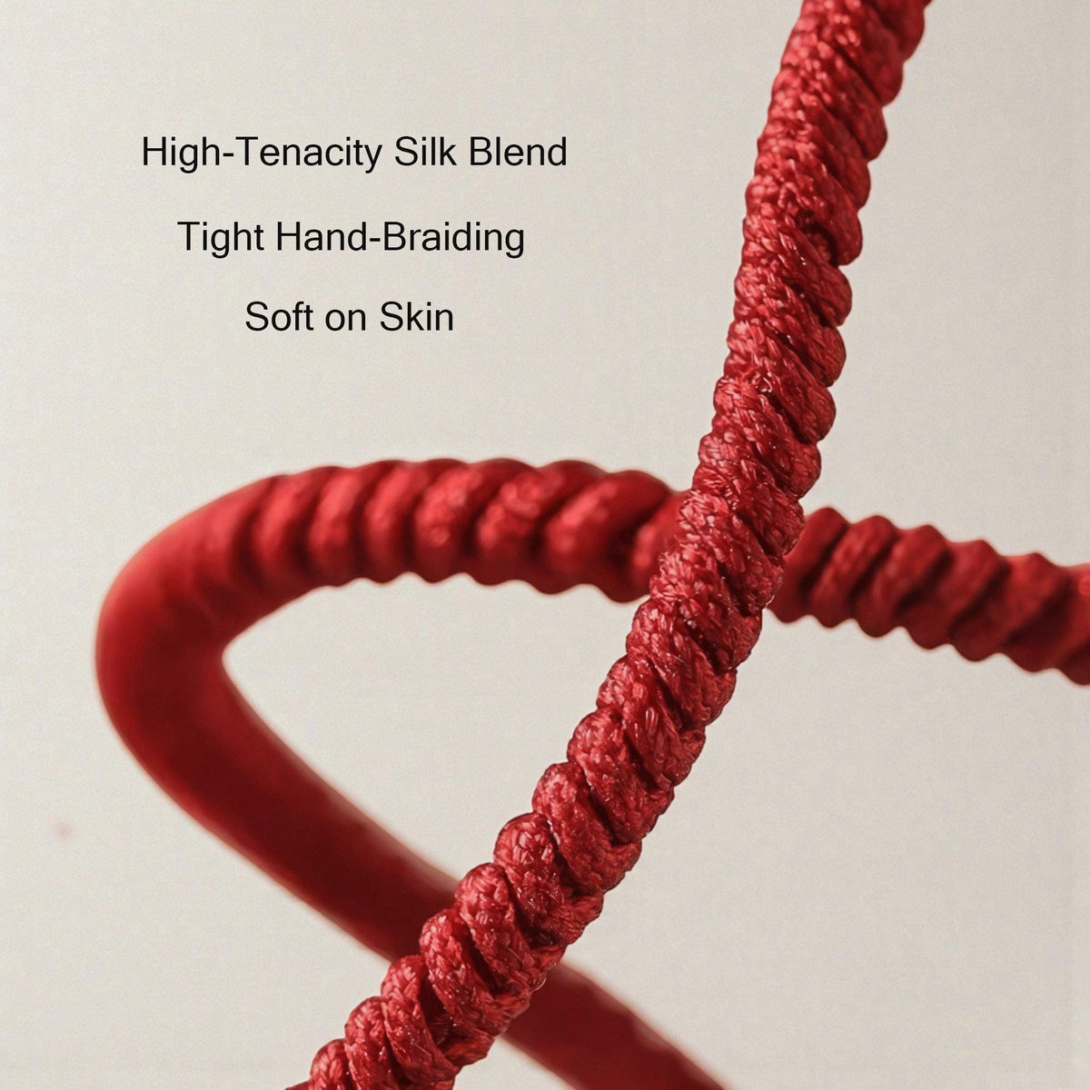 Natural Jade & Cinnabar Protection Bracelet, Temple Blessed, 2026 Horse Zodiac Gift, Good Luck Koi Fish Charm
