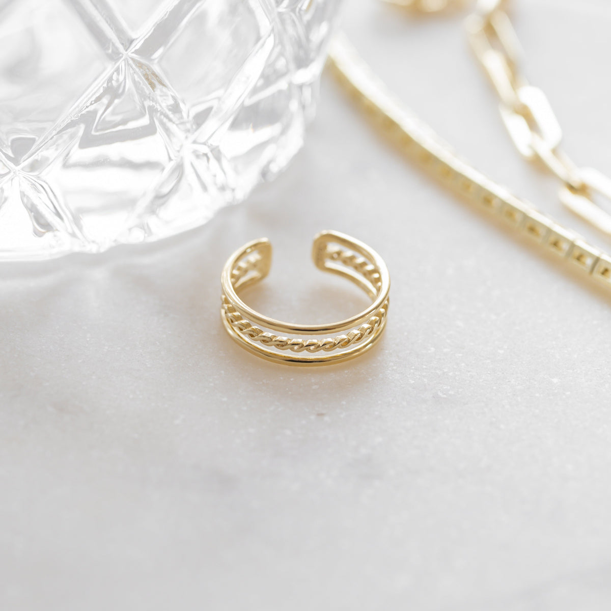 Toe Ring, Adjustable Toe Ring, Foot Jewelry, Beach Jewelry, Summer Jewelry, Body Jewelry, Birthday Gift, Gift for Her Midi Ring Boho Jewelry