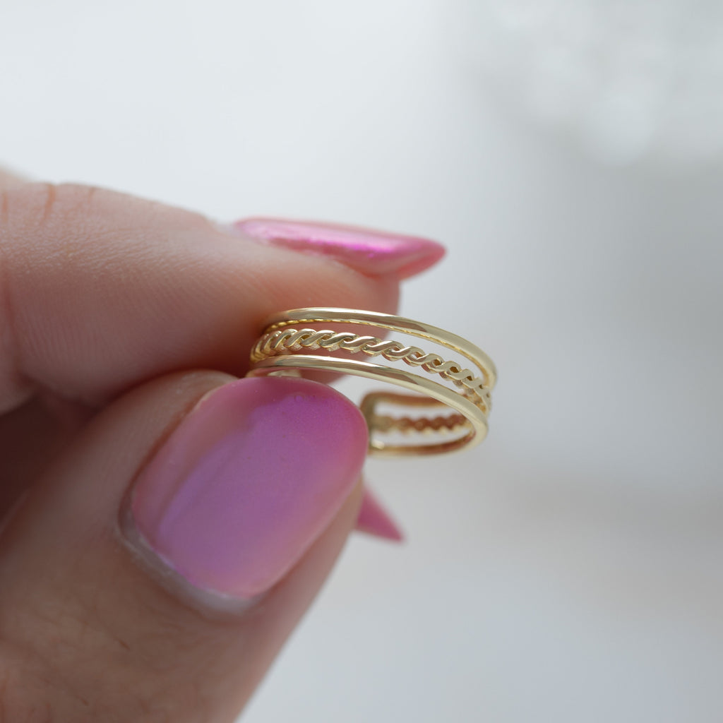 Toe Ring, Adjustable Toe Ring, Foot Jewelry, Beach Jewelry, Summer Jewelry, Body Jewelry, Birthday Gift, Gift for Her Midi Ring Boho Jewelry