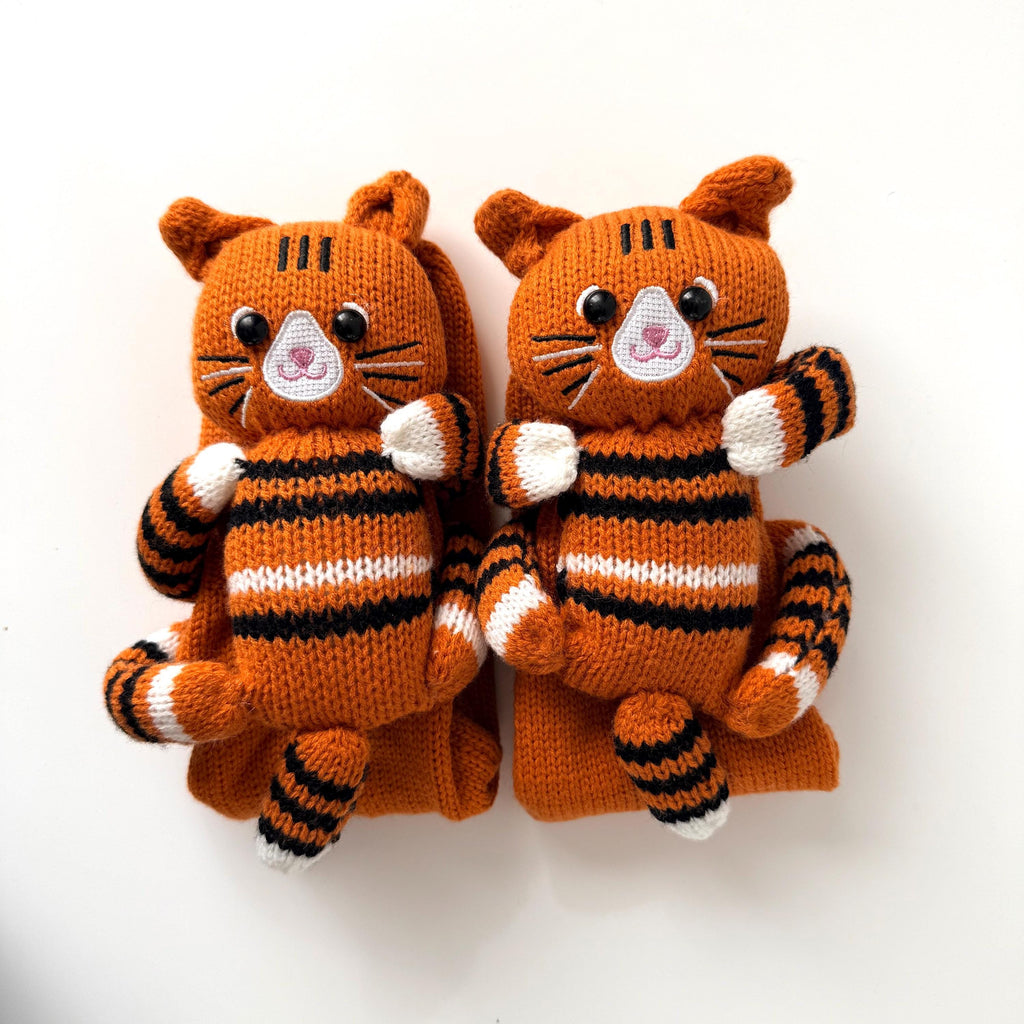 3D Animal Socks, Funny Novelty Socks, Cute Knitted Sloth Panda Koala Cat Raccoon Socks, Cozy Adult Gift Funny, Funny Socks, Under 20