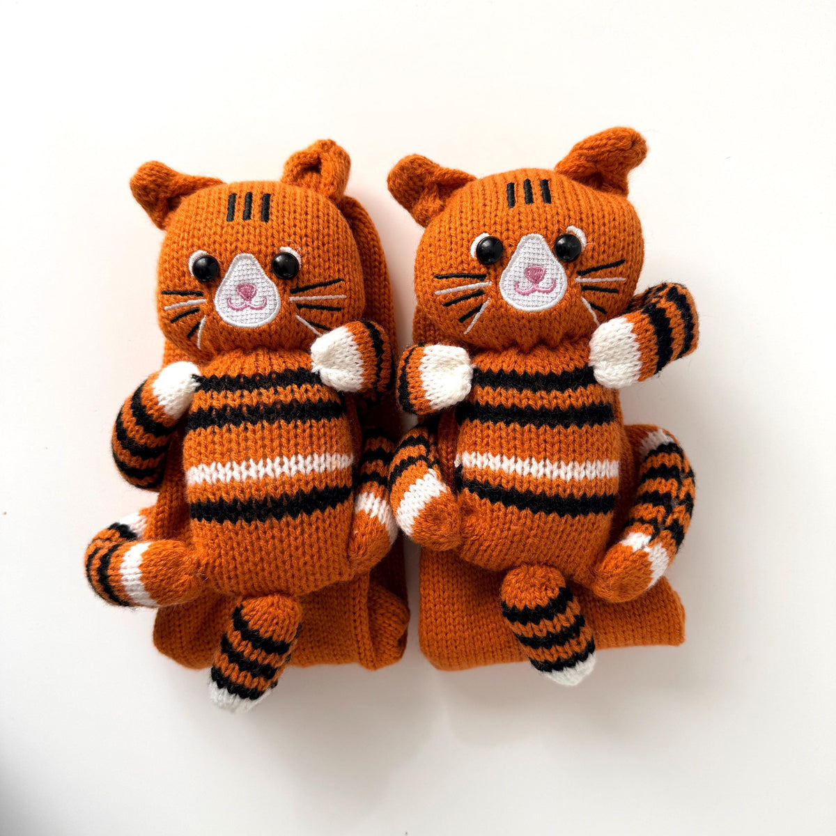 3D Animal Socks, Funny Novelty Socks, Cute Knitted Sloth Panda Koala Cat Raccoon Socks, Cozy Adult Gift Funny, Funny Socks, Under 20