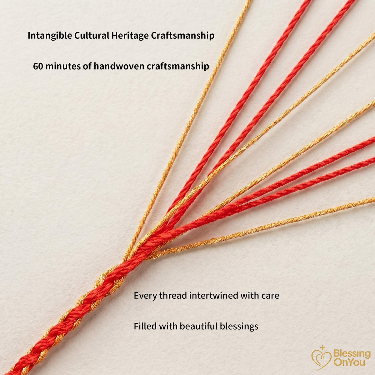 Red String Wealth Bracelet, Wealth Attraction Lucky Horse Charm, Prosperity & Protection Gift, Feng Shui Five Emperors Coins Bracelet